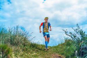 BIB: 
                            <button type="button" onclick="openModal(25043553)" class="btn btn-primary btn-sm float-right btn-popup" data-toggle="modal" data-target=".modal-high-quality">
                        <i class="fas fa-shopping-cart"></i> Add to Cart
                    </button>
                                            <button type="button" onclick="isThisMe(25043553, true)" class="btn btn-success btn-sm float-right btn-popup btn-isme hidden" data-toggle="tooltip" data-placement="bottom" title="นี่คือรูปของคุณใช่ไหม คลิกที่นี่เพื่อเอาเข้าอัลบั้ม">
                        <i class="fas fa-plus"></i> Add to album
                    </button>
                    <button type="button" onclick="isThisMe(25043553, false)" class="btn btn-warning btn-sm float-right btn-popup btn-isnotme hidden">
                        <i class="fas fa-ban"></i> Remove from album
                    </button>